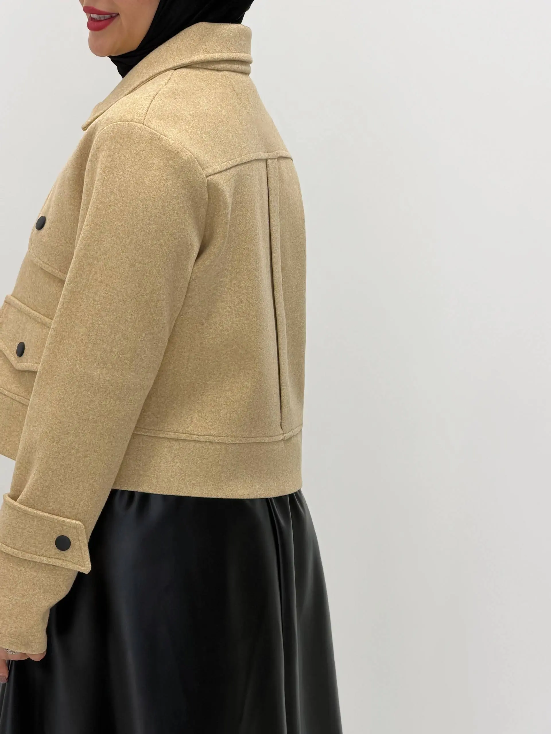 3926-ست سه تیکه ونیز